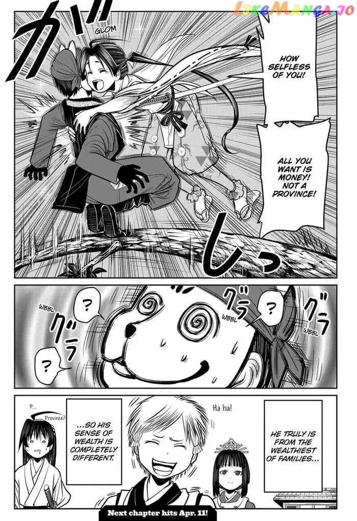 The Elusive Samurai Chapter 11 image 19_optimized
